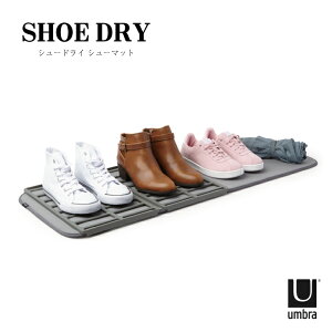 �V���[�Y�}�b�g �C�p�}�b�g ����/�V���[�h���C �V���[�}�b�g �`���R�[�� 21009489149�yP10�z/10P03Dec16