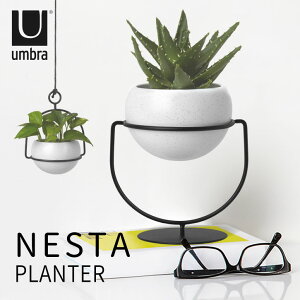 lX^ v^[X^h S 21009251748yP10z/10P03Dec16