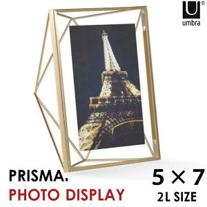 vY} tHgfBXvC uX 5×7 / 2313015221 / umbra Au ʐ^ AeB[N