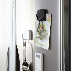 tower Lb` / }OlbgtbN ^[yP10z/10P03Dec16