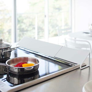 R ͂ K[h / rCJo[ ^[ yP10z/10P03Dec16