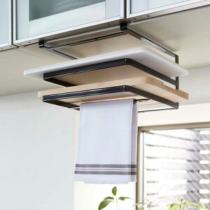 tower Lb` / ˒I܂ȔzЃnK[ ^[ yP10z/10P03Dec16