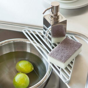 tower Lb` / VNR[i[bN ^[ yP10z/10P03Dec16