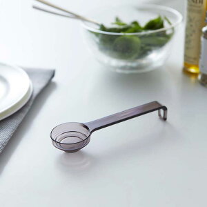 iXvʃXv[ C[ yʗX֑z/ vʃXv[ 傳EE1/2 LAYER it  Lb`ObY 