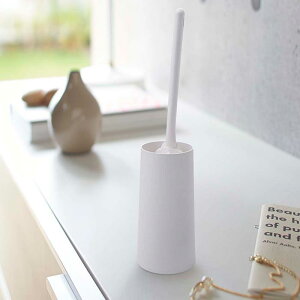 nfBbv [/ nfB[Cp[X^h ^[ yP10z/10P03Dec16