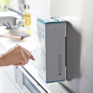 }Olbg{bNXz_[ ^[ ylR|Xz/ tower Lb` [ ①  Lb`y[p[ {bNXݍŌŒ ֗ ObY Vv zCg ubN X`[ A