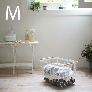 h[oXPbg C[ tosca /h[oXPbg@gXJ@M zCg 02809 yz