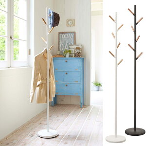 |[nK[ k /|[nK[ v[ yzy2815̂ݗzz