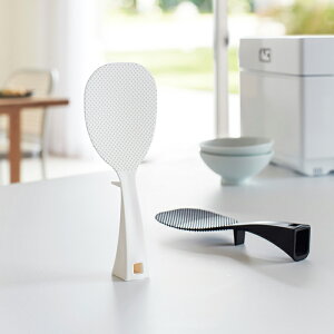 �^���[ tower �R����� /�����Ēu���� ������� �^���[ �y�R���p�N�g�ցz�ە��� �������� ���ɒu���Ă����ɕ��� ���Ă����ɂ��� ����