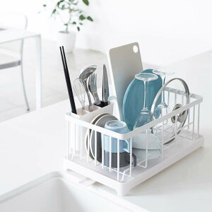 tower Lb` / ؂胏C[oXPbg ^[ yP10z/10P03Dec16