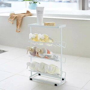 tower oX [ / oX{gbN ^[ yz