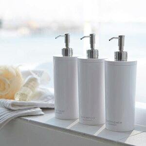 Vv[ lߑւ {g / c[EFCfBXyT[ ^[ Eh yP10z/10P03Dec16[nyuka]