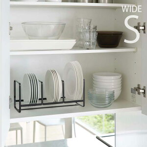 tower Lb` / fBbVbN ^[ Ch S yP10z/10P03Dec16