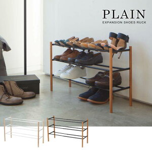 y݌ɏzLkV[YbN@v[3iyzz