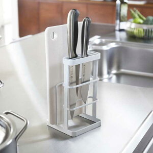 tower Lb` / JbeBO{[hiCtX^h ^[yP10z/10P03Dec16