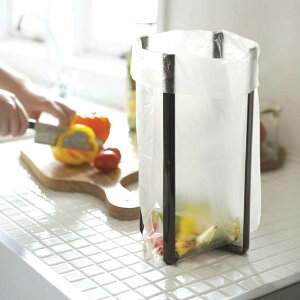 tower Lb` / Lb`GRX^h ^[yP10z/10P03Dec16