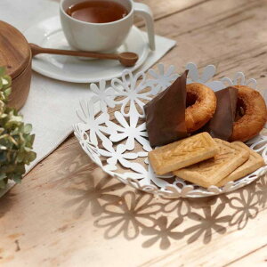 e[u oXPbg / t[oXPbg S yP10z/10P03Dec16