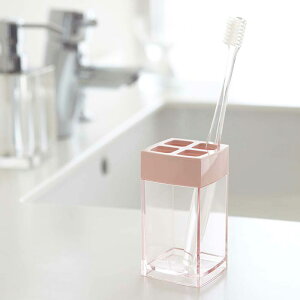 uVX^h / gD[XuVX^h NX yP10z/10P03Dec16