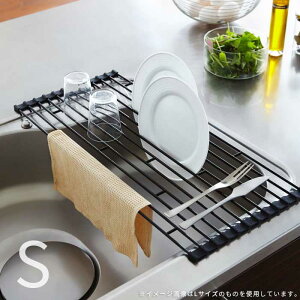 tower Lb` / ܂ݐ؂胉bN ^[ S yP10z/10P03Dec16