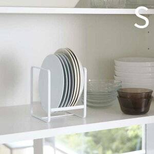 tower Lb` / fBbVbN ^[ S yP10z/10P03Dec16