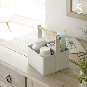  / c[{bNX gXJ S 02313 yP10z/10P03Dec16