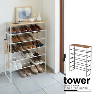 V[YbN  / VtV[YbN ^[ 6iyP10z/10P03Dec16yz