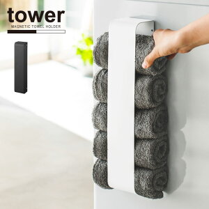 }Olbg^Iz_[ ^[yP10z/10P03Dec16