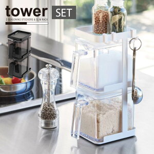 XgbJ[2bN3iZbg X ^[yP10z/10P03Dec16yz