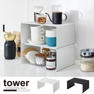 Lb`X`[ R̎bN L ^[yP10z/10P03Dec16