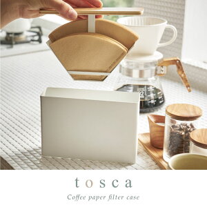 R[q[y[p[tB^[P[X gXJ 3802yP10z/10P03Dec16