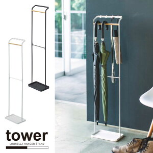 |AuX^h ^[yP10z/10P03Dec16yz