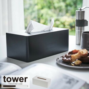 ^ΉeBbVP[X ^[yP10z/10P03Dec16