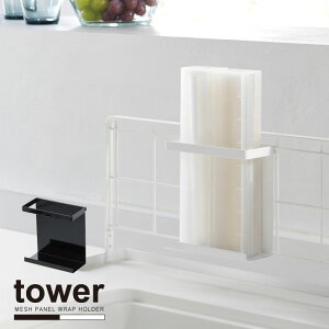 bVplp bvz_[ ^[yP10z/10P03Dec16