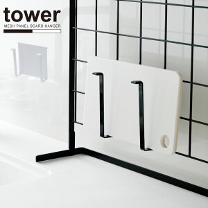 bVplp ܂ȔnK[ ^[yRpNgցz