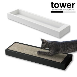 ybgpi ܂Ƃ  /L̒܂ƂP[X tower ^[yP10z/10P03Dec16