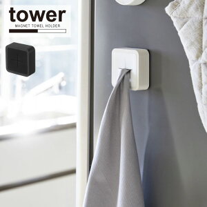 }OlbgLb`^Iz_[ ^[/yʗX֑z /Lb` [ @  ①ɉ ȒPt X^h z_[ z z M@ ^I  G Еt Vv 