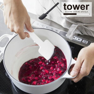 ^[ tower R /VR[Xp` /y䂤pPz Sx VR  Lb`c[