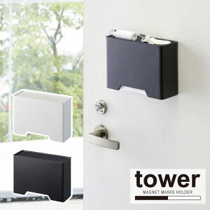 }XN [ P[X/}Olbg}XNz_[ ^[yP10z/10P03Dec16