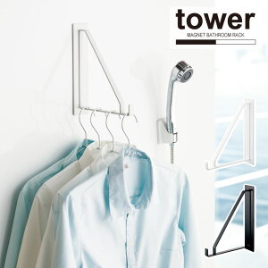  oX[ /}OlbgoX[nK[ ^[yP10z/10P03Dec16