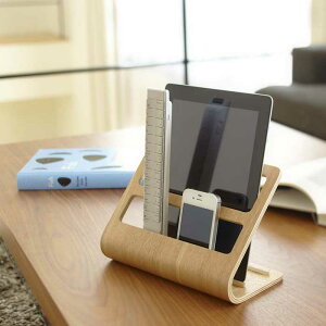 ^ubgX^h / ^ubgRbN yP10z/10P03Dec16