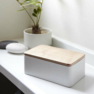 EFbgeBbV P[X / EFbgV[gP[X  RINyP10z/10P03Dec16