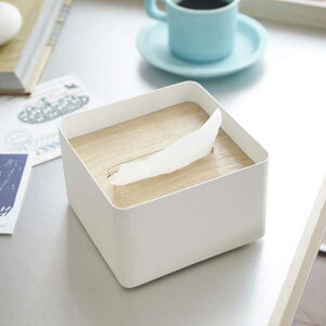 eBbVP[X  / WteBbVP[X  S[tissue case with a lid RIN]yP10z/10P03Dec16