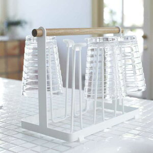 OXX^h / OXX^h gXJ 07826 yP10z/10P03Dec16