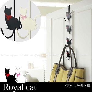 hAnK[L 4A/ nK[tbN L 킢  hAnK[ obOnK[ ΂nK[ ɂ L