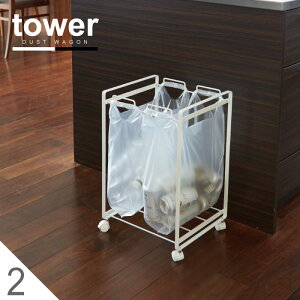  S~ X / ʃ_XgS ^[ 2[dust wagon tower]yP10z/10P03Dec16