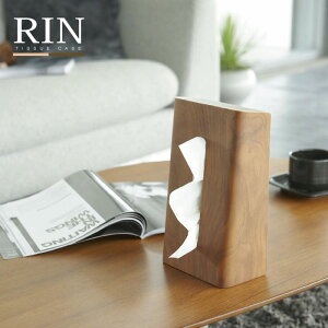 eBbVP[X [tissue case RIN]yz/ RIN eBbVP[X c  ؐ X`[ ACA eBbVJo[ vCEbh k