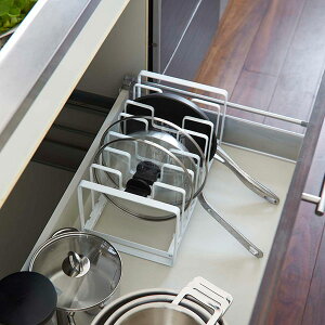 VN [ o / VN tCpWX^h ^[ tower/10P03Dec16