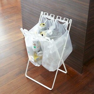 tower Lb` / S~&W܃X^h ^[yz