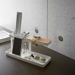 R [ tower / fXNo[ ^[