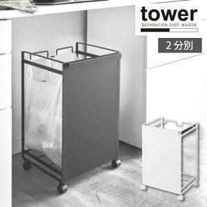 ډBʃ_XgS 2 tower ^[/yztower  2 S~  ݔ _Xg{bNX W rj[ | LX^[t Lb` 䏊 Vv  ub